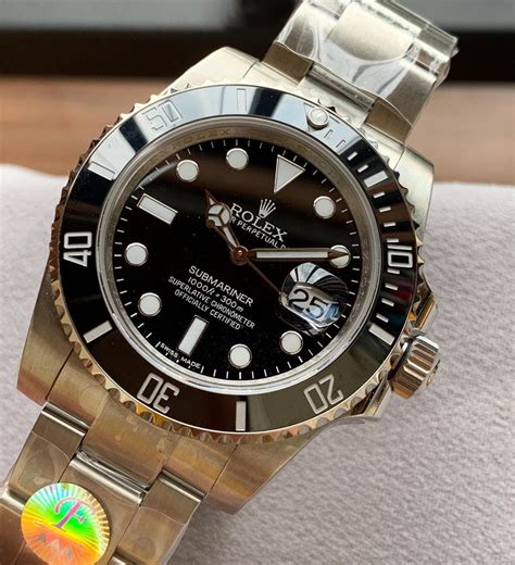 a replica rolex|knockoff rolex watches for sale.